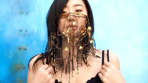 PDVD_311