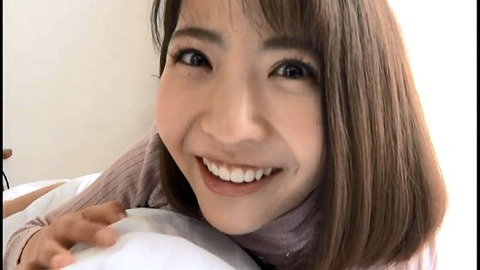 PDVD_301