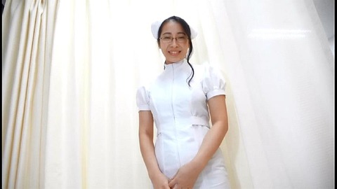 PDVD_011