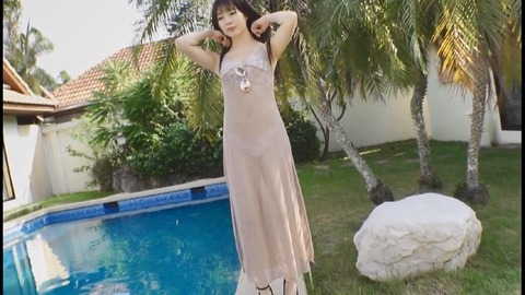 PDVD_001