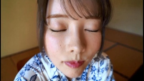 PDVD_789