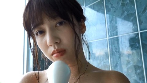 PDVD_687