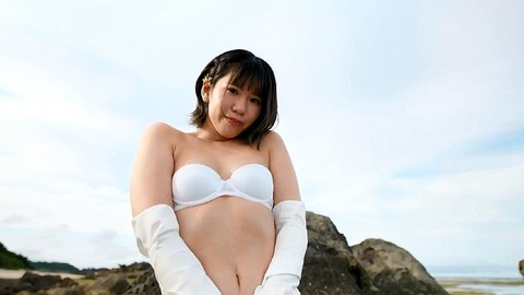PDVD_171