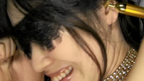 PDVD_747