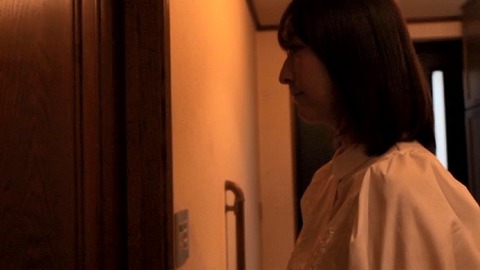 PDVD_887