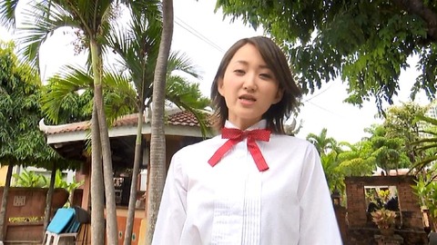 PDVD_425
