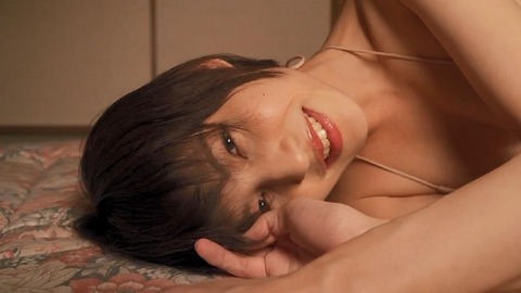 PDVD_271