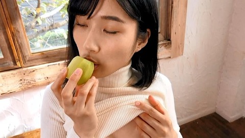 PDVD_054