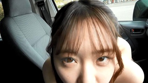 PDVD_338