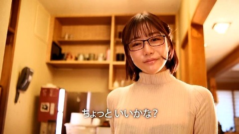 PDVD_080