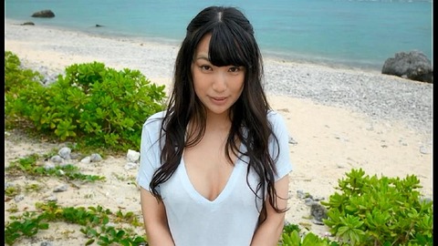 PDVD_128