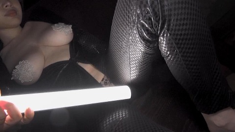 PDVD_1093