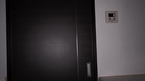 PDVD_660
