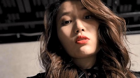 PDVD_398