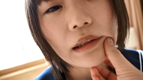 PDVD_187