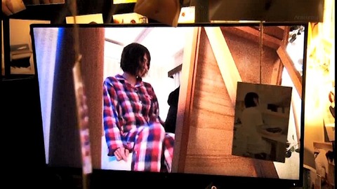 PDVD_515