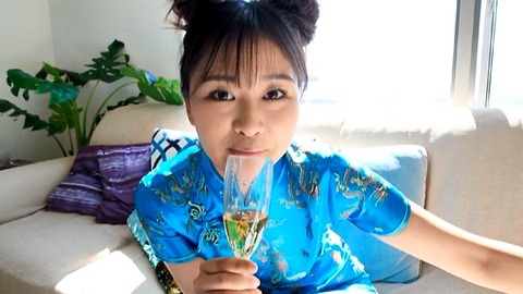 PDVD_1202