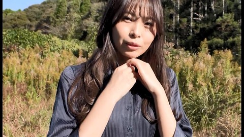 PDVD_874