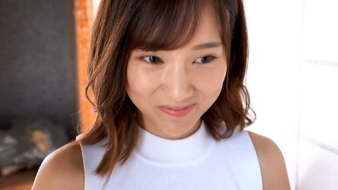 PDVD_242