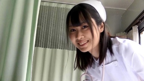 PDVD_003