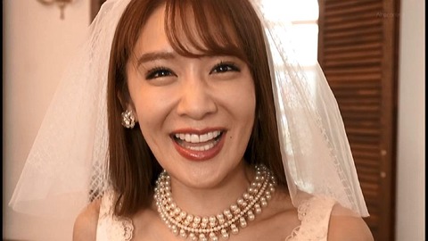 PDVD_775