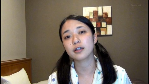 PDVD_495