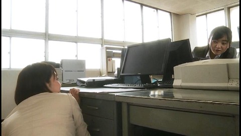 PDVD_539