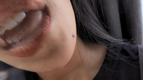 PDVD_461