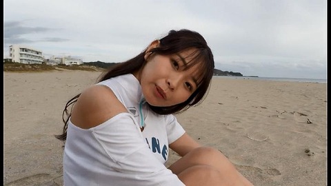 PDVD_014