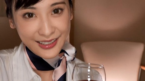 PDVD_273