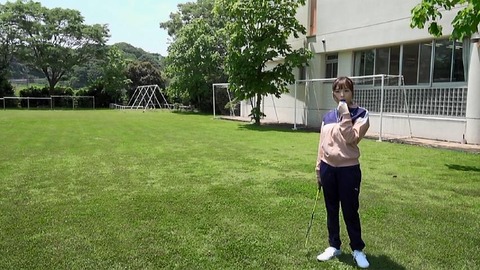 PDVD_115