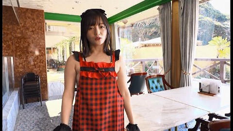 PDVD_631