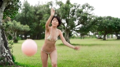 PDVD_364