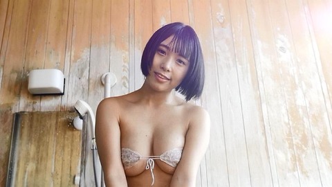 PDVD_817
