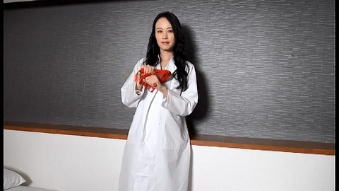 PDVD_770