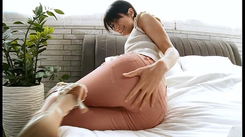 PDVD_355