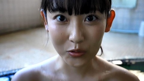 PDVD_668