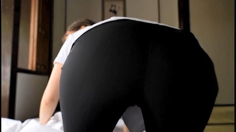 PDVD_227