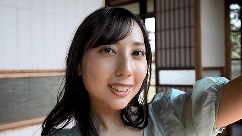 PDVD_020