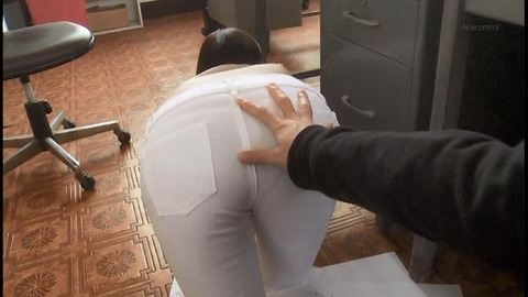 PDVD_526