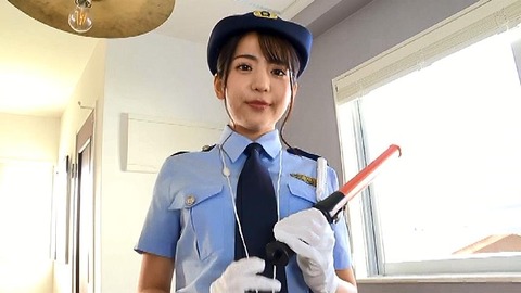 PDVD_867