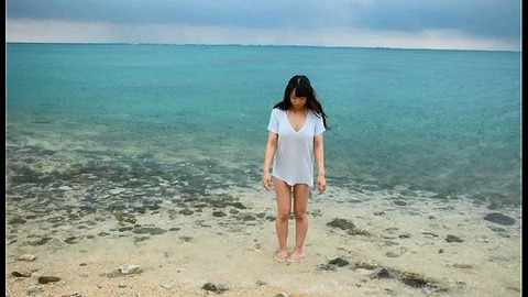 PDVD_136