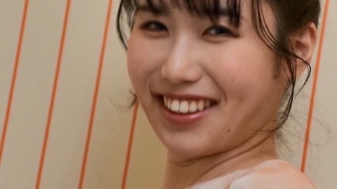 PDVD_1269