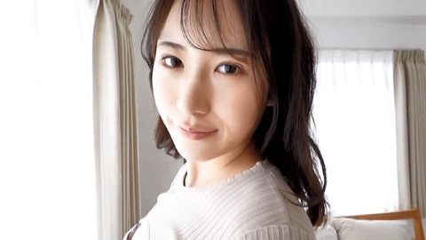 PDVD_204