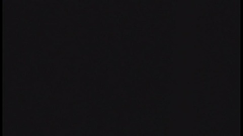 PDVD_391