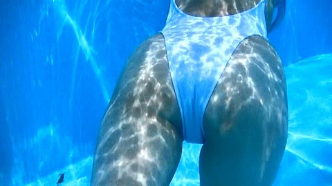 PDVD_311