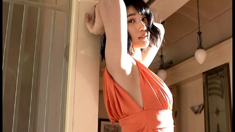 PDVD_575