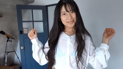 PDVD_553