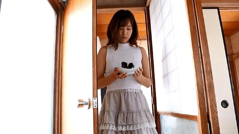 PDVD_241