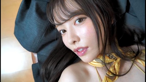 PDVD_454